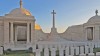 Loos Memorial 2